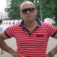 Отзыв от Расул - Visa DTV