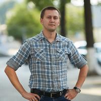 Отзыв от Борис - DTV виза