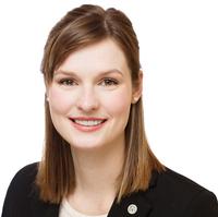 Отзыв от Лейла - DTV виза