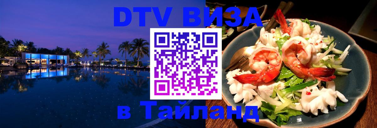 Сколько стоит DTV виза — актуальные цены, оформление даже без документов - 05.10.2025 